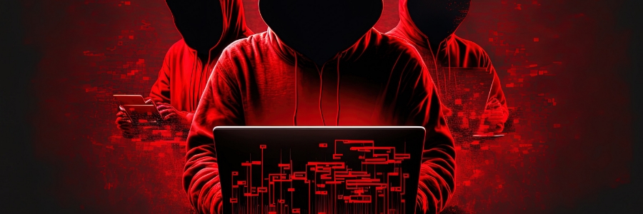 img blog these 5 types of hackers are a threat to smbs A lv2Sgv