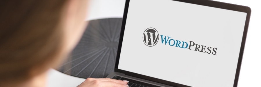 img blog wordpress website maintenance 6 most essential tasks A iBUs1S