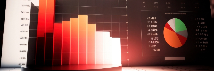 img blog predictive forecasting in power bi for microsoft 365 B BgxPA2