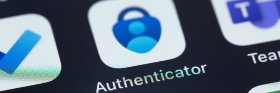 Enhancing business security: The role of two factor authentication and two step verification