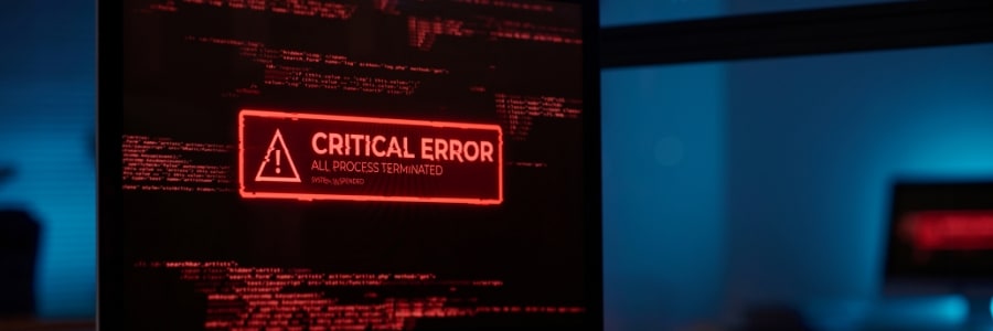 Is your business continuity plan built to fail? Watch for these pitfalls