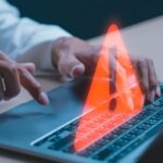 Why your business website goes offline